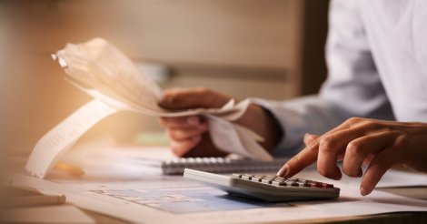 Mais de 50 mil negociações já foram realizadas no Feirão Limpa Nome