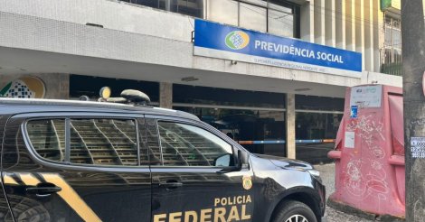 Mais R$ 6,3 bilhões são desviados de beneficiários do INSS por esquema fraudulento