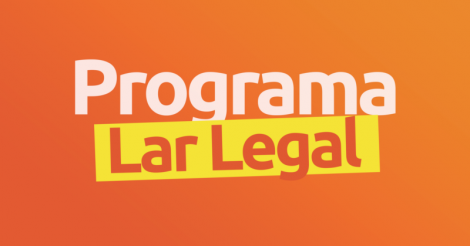 Mais uma edição do Mutirão do Programa Lar Legal chega à Vila Nova Alvorada (Divinéia)