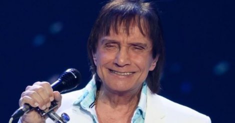 Marcha à ré, shows dia 13 e mais superstições: os mitos e verdades do TOC de Roberto Carlos