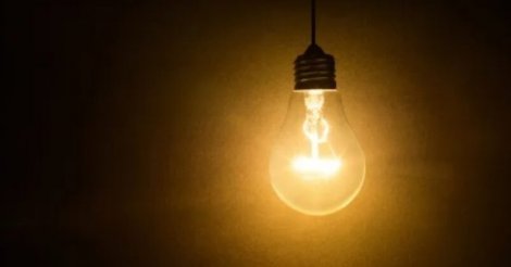 Março não terá cobrança extra na luz, informa Aneel
