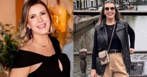 Médica formada em Tubarão é morta a facadas dentro de apartamento no Paraná