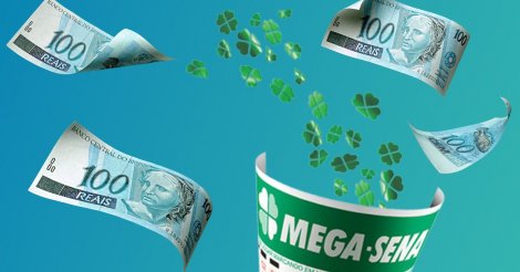 Mega-Sena: Ninguém acerta dezenas e prêmio acumula em R$ 120 milhões; veja números desta quinta-feira