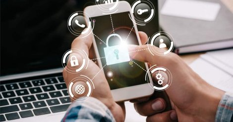 Mega vazamento de dados atinge Apple, Meta e Google com mais de 16 bilhões de senhas expostas
