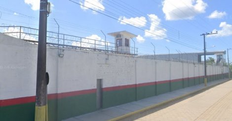 Membro do PCC foragido do Mato Grosso desde 2024 é preso em SC