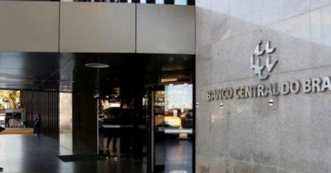 Mercado espera aumento da Selic para 11,25% na reunião do Copom