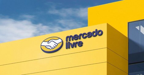 Mercado Livre anuncia 2.400 vagas/emprego/Grande Florianópolis com plano/carreira e transporte fretado/veja como se candidatar