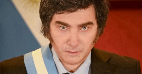 Mesmo após negociações, Argentina dá calote superior a R$ 63 milhões na Casa da Moeda do Brasil