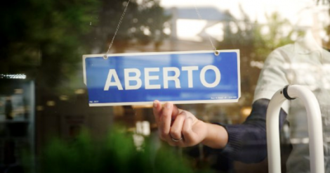 Microempresas lideram criação de vagas e impulsionam economia catarinense