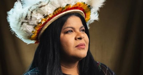 Ministra é internada na UTI após febre e dor abdominal e segue sem previsão de alta