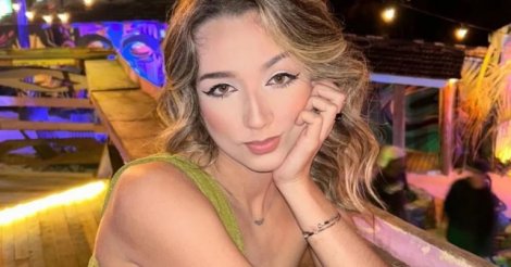 Moradora de Imbituba entra no BBB 26 após votação popular na Casa de Vidro