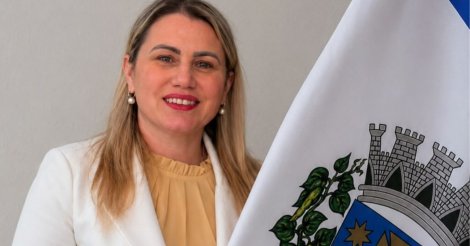 Morre vice-prefeita acusada de usar R$ 41 mil da Saúde para pagar ‘amarração amorosa’ em município de SP