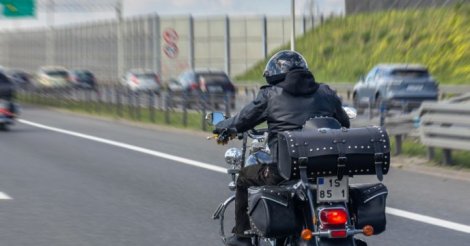 MPF investiga falta de pagamento automático para motos em pedágios de SC