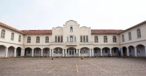 MPSC acompanha situação da Fundação InoversaSul e defende alienação de bens com respaldo legal