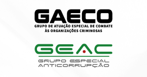 MPSC anuncia novos coordenadores regionais do GAECO e do GEAC