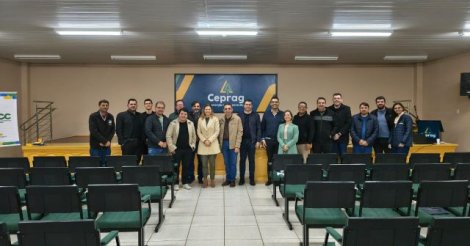 MPSC atua para padronizar ligações de energia e coibir loteamentos irregulares