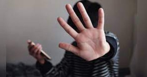 Mulher denuncia abuso sexual após agressão em boate de SC