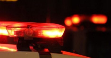 Mulher é vítima de assalto em via pública em Tubarão