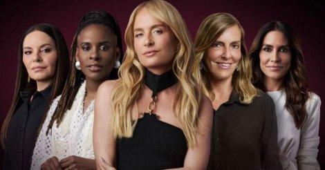 Mulheres que movem o Brasil: 10 traços em comum das mais poderosas da Forbes 2026