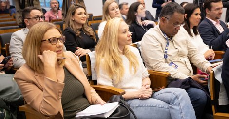 Mulheres são maior parte do eleitorado da Amurel