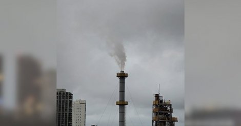 Multinacional com 9 mil funcionários encerra fábrica no Brasil após 70 anos