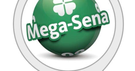 Ninguém acerta as seis dezenas da Mega-Sena 2796, e prêmio vai a R$ 8,5 milhões; veja números sorteados