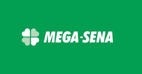 Ninguém acerta dezenas, e prêmio da Mega-Sena acumula em R$ 8 milhões; veja números desta quinta