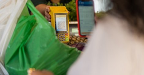 Número de novas empresas cresce 12% em relação a 2024