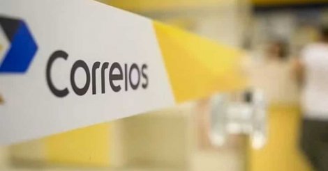 'Não teremos recurso para pagamento de 13º', diz superintendente dos Correios em reunião no TST