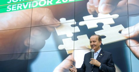 Nova lei moderniza serviços da Junta Comercial de SC