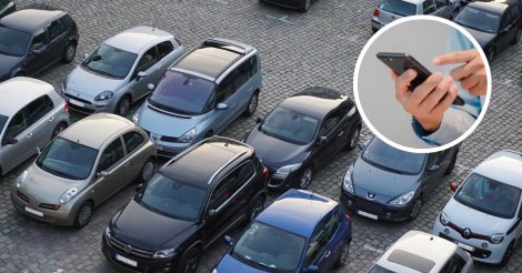 Novas regras mudam a compra e venda de veículos no Brasil