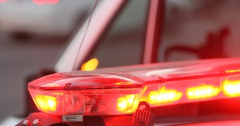 Nove mulheres denunciam pai de santo por violência sexual em Içara