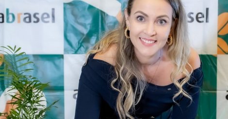 Novo Conselho da Abrasel SC toma posse com foco no fortalecimento do empreendedorismo
