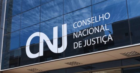Novo sistema do CNJ promete sacudir o Judiciário com rastreio de salários de juízes e ministros