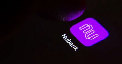Nubank envia comunicado sobre fim das operações no Brasil e causa ‘caos’ nas redes