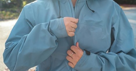O Frio chegou! Prepare-se com estilo e conforto para curtir o melhor do Outono/Inverno
