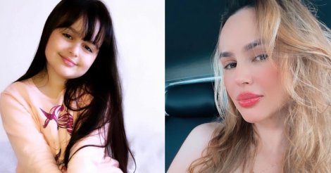 O que falta esclarecer sobre morte de modelo de SC e filha no RJ