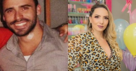 O que é 'intoxicação exógena' condição apontada como causa da morte de PM e empresária em motel de SC