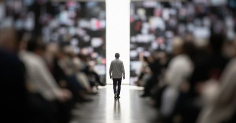 O tipo de conteúdo que pessoas inteligentes deixam de consumir com o tempo