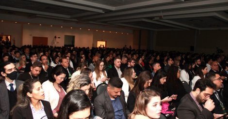 OAB/SC realiza evento nacional que transforma SC no polo do Direito Civil