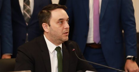 OAB/SC vai à justiça contra plataformas digitais usadas no golpe do falso advogado