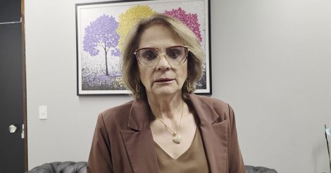 Oposição ameaça congelar pauta e votações até a renúncia ou impeachment de Moraes