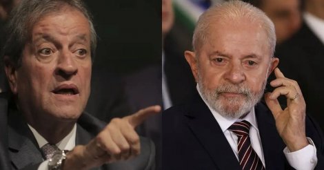'Orçamento paralelo’? PL leva ao STF acusação sobre supostas manobras fiscais do governo Lula