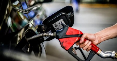 Orleans / Gasolina e chope serão comercializados sem imposto neste sábado, no município