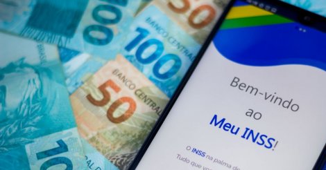 Pagamento do 13º salário do INSS já tem data confirmada; confira o calendário