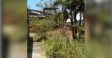 Pai suspeito de matar filho autista e colocá-lo em saco plástico é preso em SC