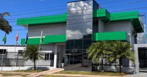 PAULO LOPES / Cerpalo realiza Dia de Prevenção a Acidentes