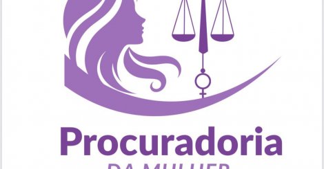 Paulo Lopes inaugura Procuradoria da Mulher e reforça rede de proteção e igualdade