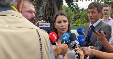 PEC da Segurança: De Toni denuncia centralização e alerta para riscos à autonomia dos estados