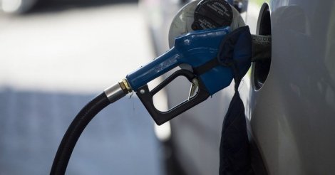 Petrobras reduz preços de gasolina para distribuidoras
